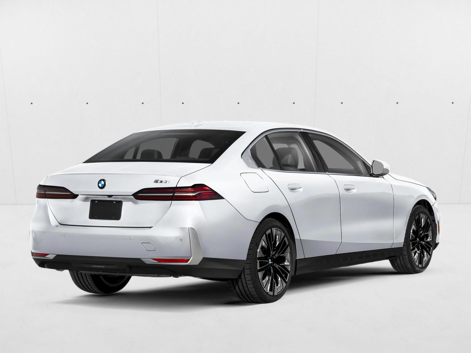bmw 5 series 2026 WBA53FJ04TCW48603 image bmw 5 series 2026 WBA53FJ04TCW48603 image